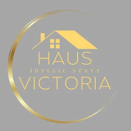 Appartamento Idyllic Haus Victoria Wildsteig